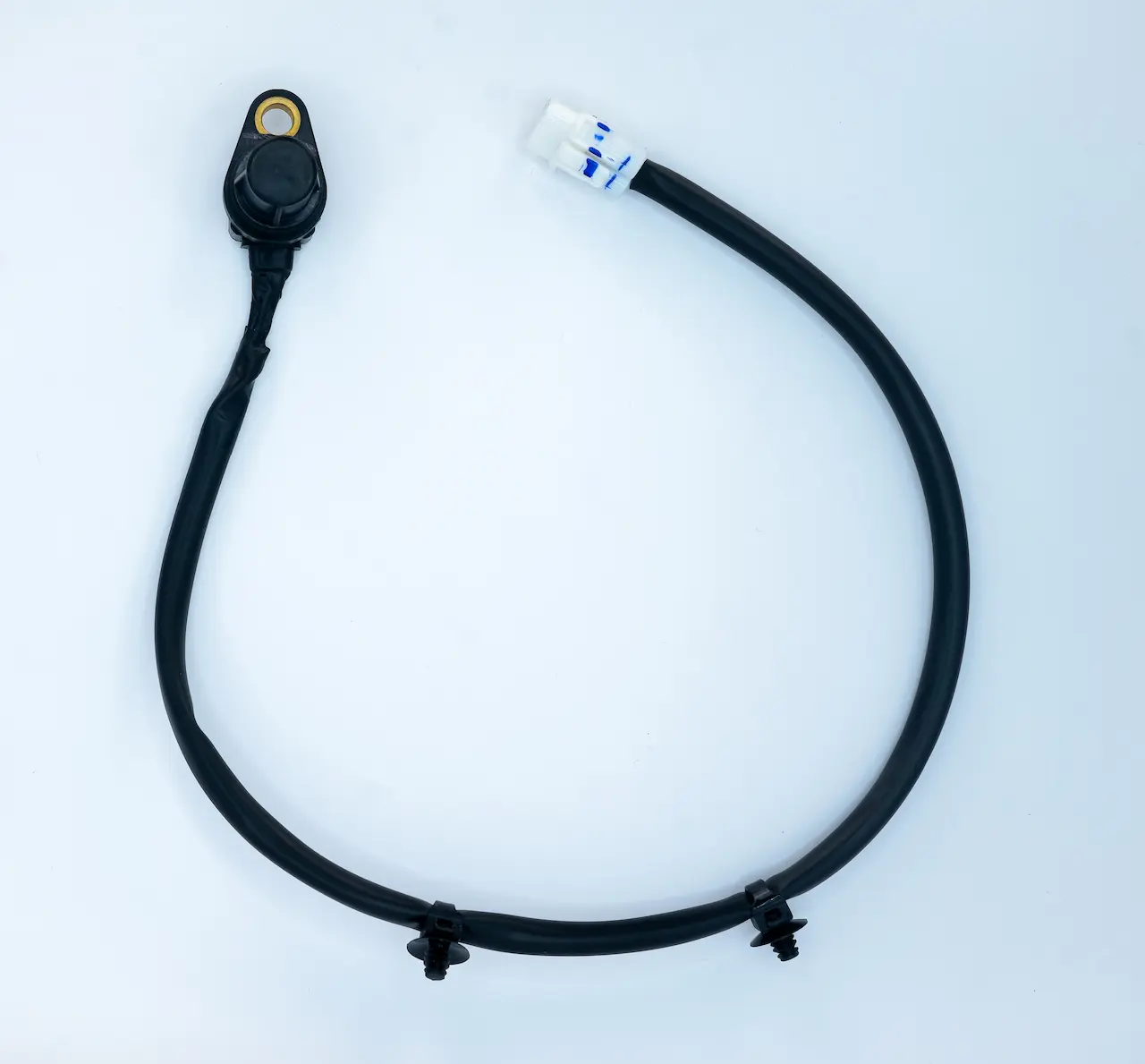 Speed Sensors